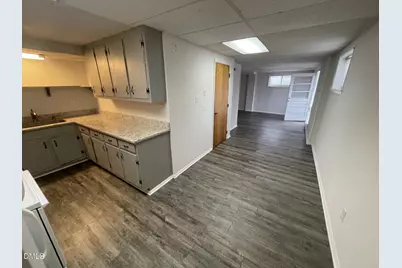 901 Marilyn Drive #B, Raleigh, NC 27607 - Photo 5