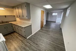 901 Marilyn Dr, Raleigh, NC 27607 - Photo 5