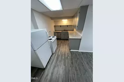 901 Marilyn Drive #B, Raleigh, NC 27607 - Photo 3