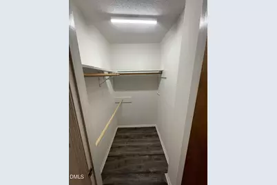 901 Marilyn Drive #B, Raleigh, NC 27607 - Photo 11