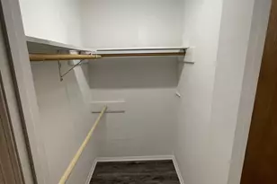 901 Marilyn Dr, Raleigh, NC 27607 - Photo 11