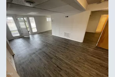 901 Marilyn Drive #B, Raleigh, NC 27607 - Photo 7