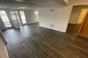 901 Marilyn Dr, Raleigh, NC 27607 - Photo 7