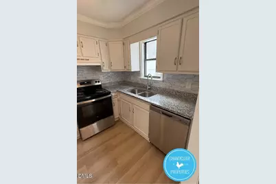 7314 Sandy Creek Drive #1, Raleigh, NC 27615 - Photo 5