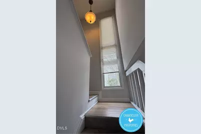 7314 Sandy Creek Drive #1, Raleigh, NC 27615 - Photo 9