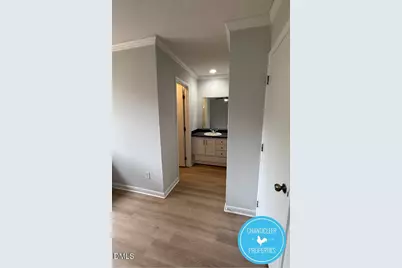 7314 Sandy Creek Drive #1, Raleigh, NC 27615 - Photo 7