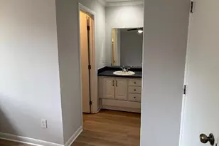 7314 Sandy Creek Dr, Raleigh, NC 27615 - Photo 7