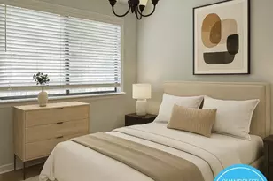 7314 Sandy Creek Dr, Raleigh, NC 27615 - Photo 17