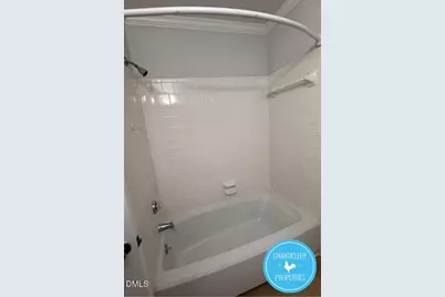 7314 Sandy Creek Drive #1, Raleigh, NC 27615 - Photo 11