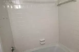 7314 Sandy Creek Dr, Raleigh, NC 27615 - Photo 11