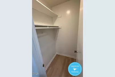 7314 Sandy Creek Drive #1, Raleigh, NC 27615 - Photo 15