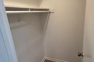 7314 Sandy Creek Dr, Raleigh, NC 27615 - Photo 15