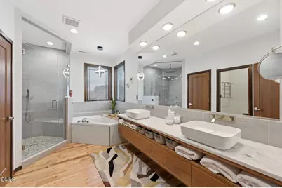 3315 Denada Path, Durham, NC 27707 - Photo 45