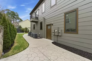 3315 Denada Path, Durham, NC 27707 - Photo 57