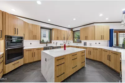 3315 Denada Path, Durham, NC 27707 - Photo 15