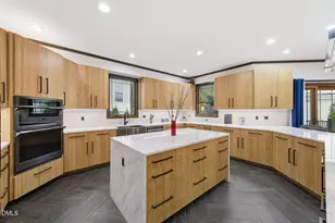 3315 Denada Path, Durham, NC 27707 - Photo 15