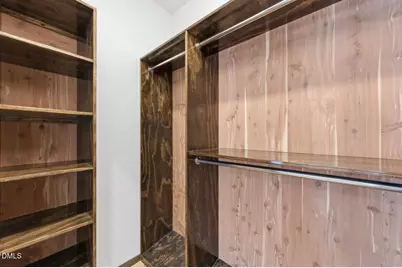 3315 Denada Path, Durham, NC 27707 - Photo 35