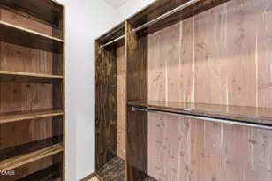 3315 Denada Path, Durham, NC 27707 - Photo 35