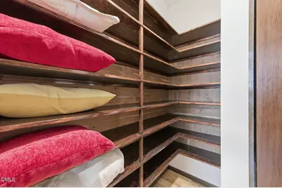 3315 Denada Path, Durham, NC 27707 - Photo 41