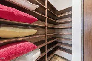 3315 Denada Path, Durham, NC 27707 - Photo 41