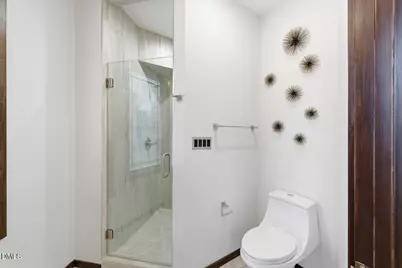 3315 Denada Path, Durham, NC 27707 - Photo 31