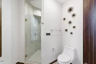 3315 Denada Path, Durham, NC 27707 - Photo 31