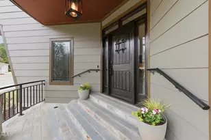 3315 Denada Path, Durham, NC 27707 - Photo 3