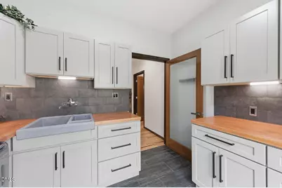 3315 Denada Path, Durham, NC 27707 - Photo 53