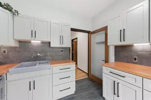 3315 Denada Path, Durham, NC 27707 - Photo 53