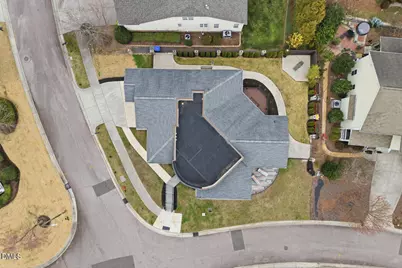 3315 Denada Path, Durham, NC 27707 - Photo 69