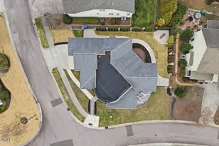 3315 Denada Path, Durham, NC 27707 - Photo 69