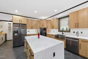 3315 Denada Path, Durham, NC 27707 - Photo 17