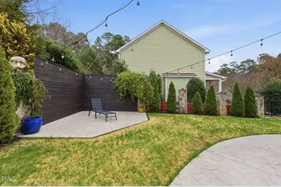 3315 Denada Path, Durham, NC 27707 - Photo 55