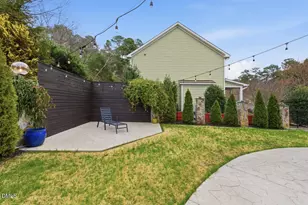 3315 Denada Path, Durham, NC 27707 - Photo 55