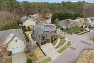 3315 Denada Path, Durham, NC 27707 - Photo 65