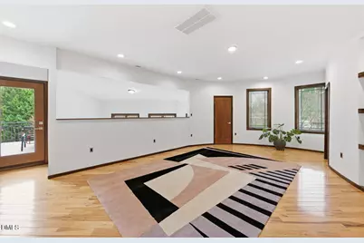 3315 Denada Path, Durham, NC 27707 - Photo 27