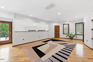 3315 Denada Path, Durham, NC 27707 - Photo 27