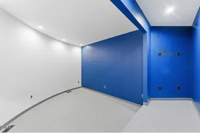 3315 Denada Path, Durham, NC 27707 - Photo 21