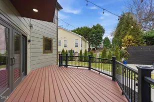 3315 Denada Path, Durham, NC 27707 - Photo 59