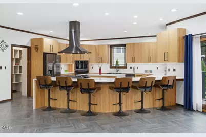 3315 Denada Path, Durham, NC 27707 - Photo 13