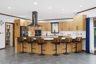 3315 Denada Path, Durham, NC 27707 - Photo 13