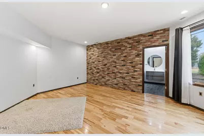 3315 Denada Path, Durham, NC 27707 - Photo 29