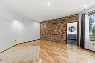 3315 Denada Path, Durham, NC 27707 - Photo 29