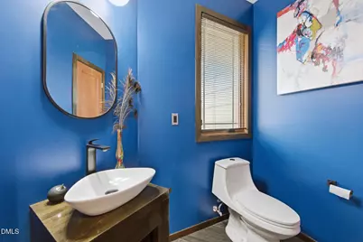 3315 Denada Path, Durham, NC 27707 - Photo 25