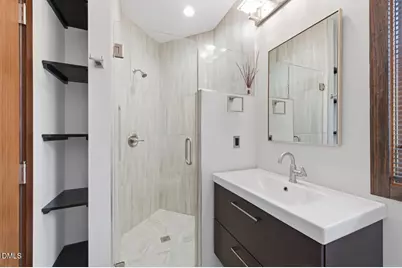 3315 Denada Path, Durham, NC 27707 - Photo 39