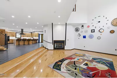 3315 Denada Path, Durham, NC 27707 - Photo 7