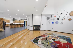 3315 Denada Path, Durham, NC 27707 - Photo 7