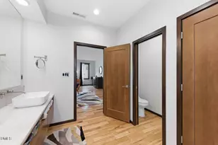 3315 Denada Path, Durham, NC 27707 - Photo 49