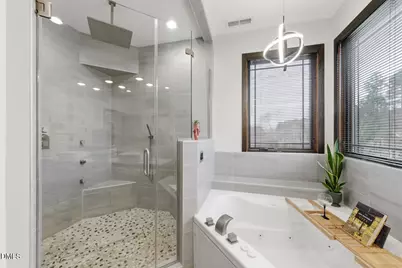 3315 Denada Path, Durham, NC 27707 - Photo 47