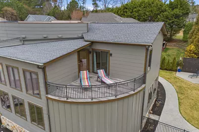 3315 Denada Path, Durham, NC 27707 - Photo 51